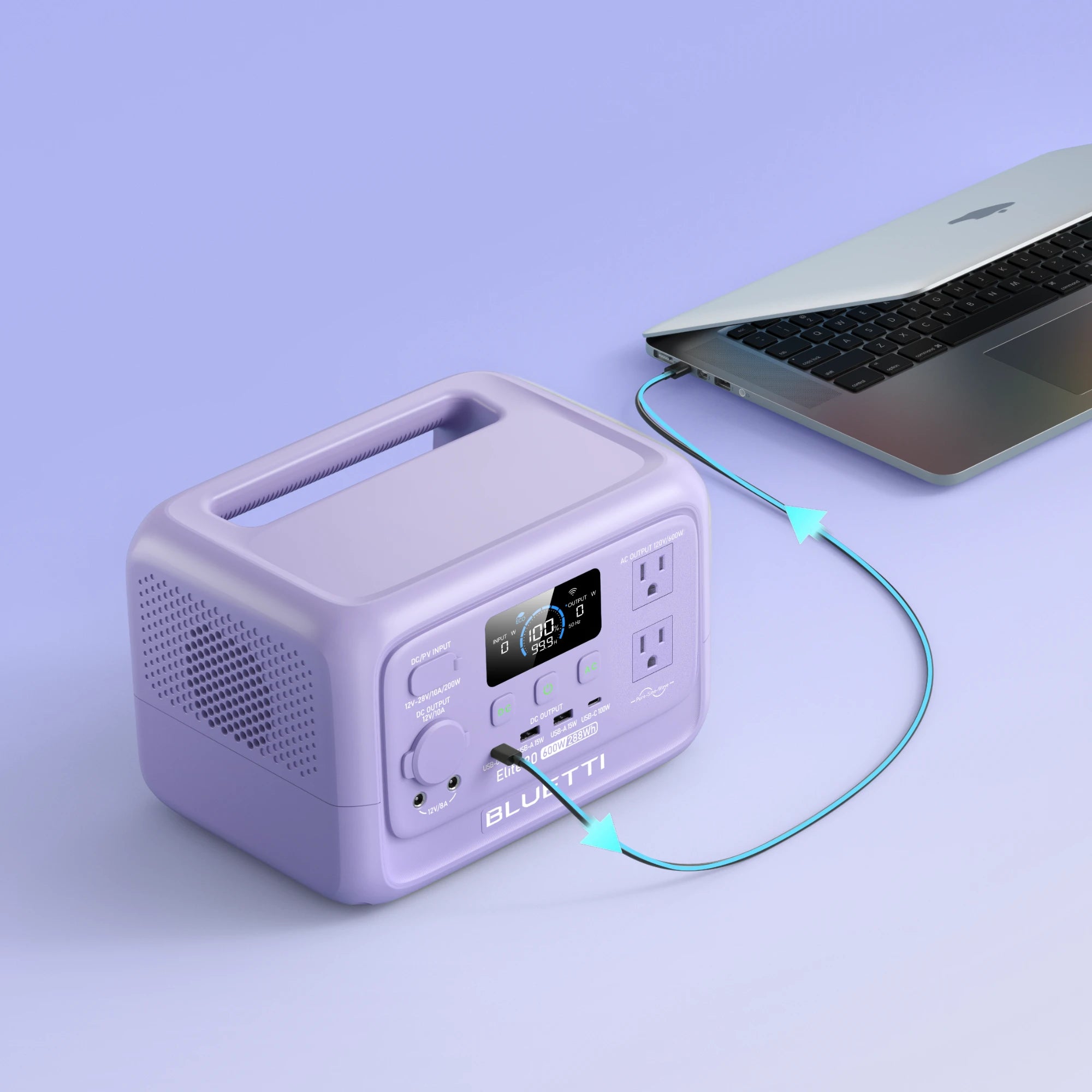 1_3x_e921ee0b-f475-41e2-9209-4a1b6eaa6893