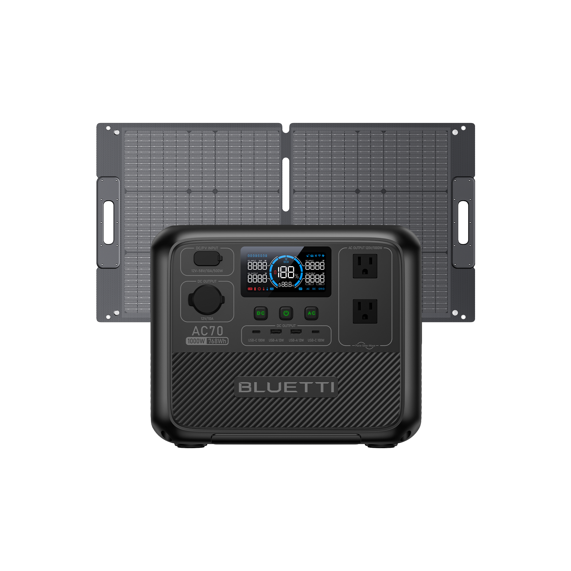 AC70_SP100L_1e43324c-be7a-4cb9-b19b-d84b8e74a39c_2000x