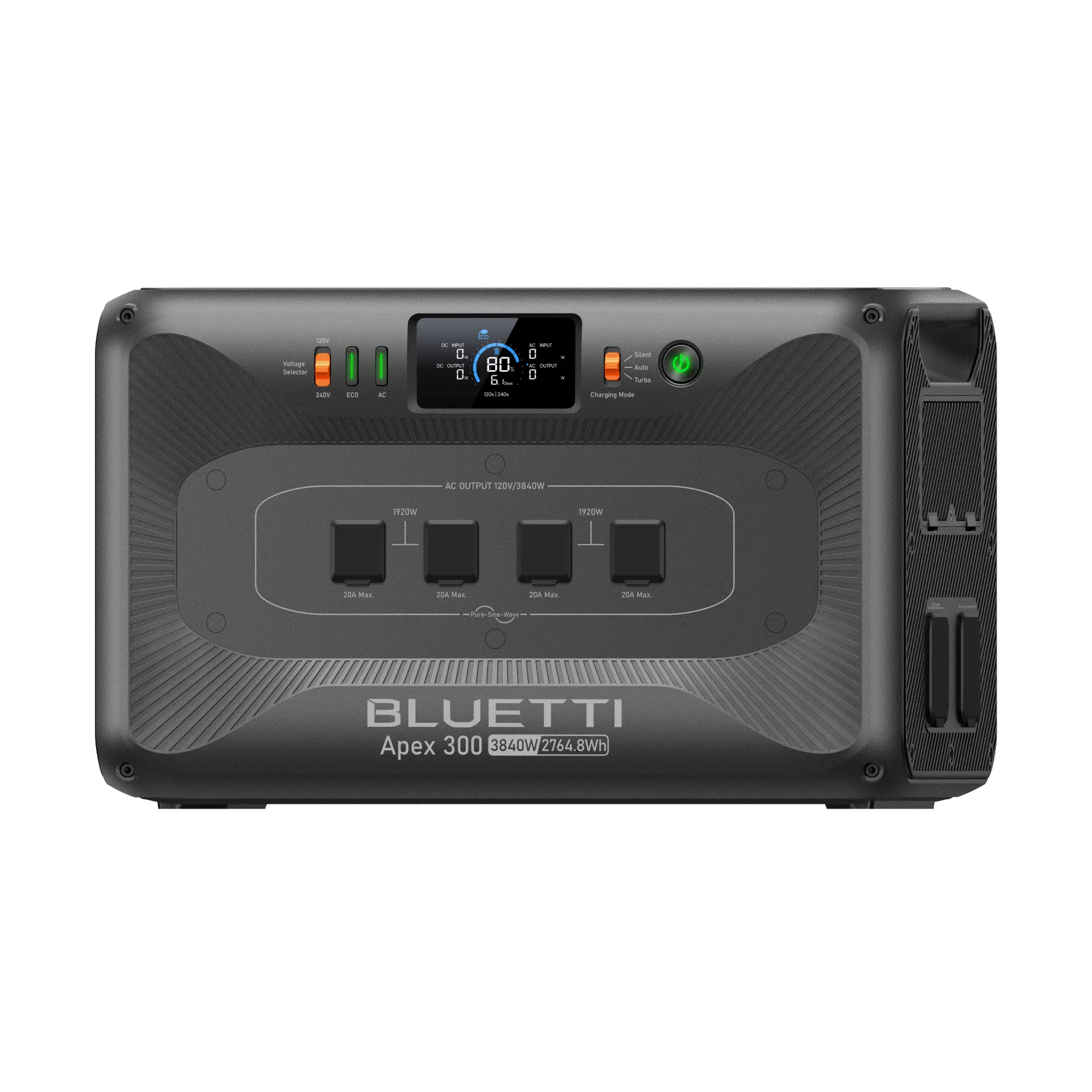 Apex_300_US_0583f4b6-7aa5-4f29-893f-a58b6b02dc47