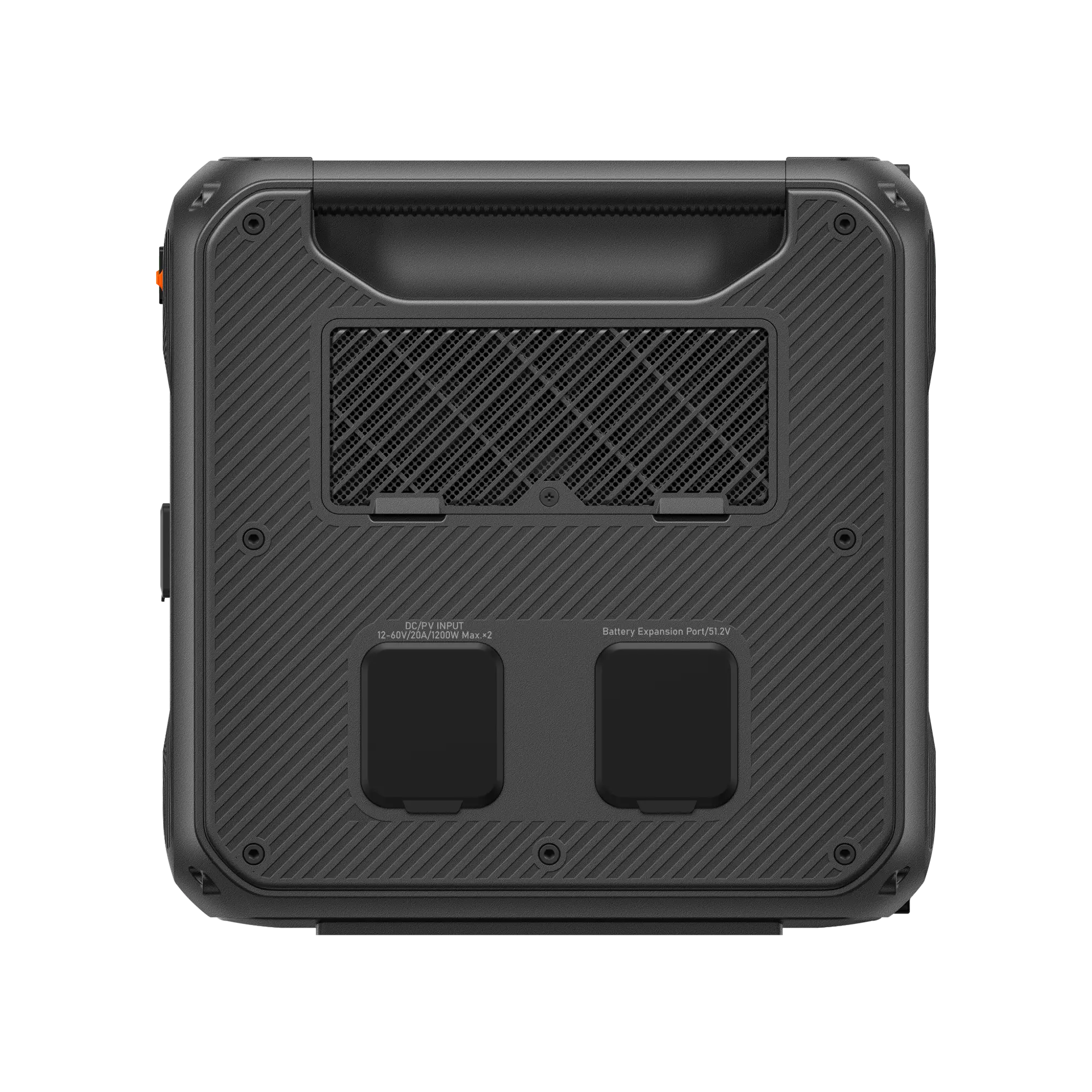 Apex_300_US_JP_7315e79a-c58e-4b5b-add1-dc74f489f4fc