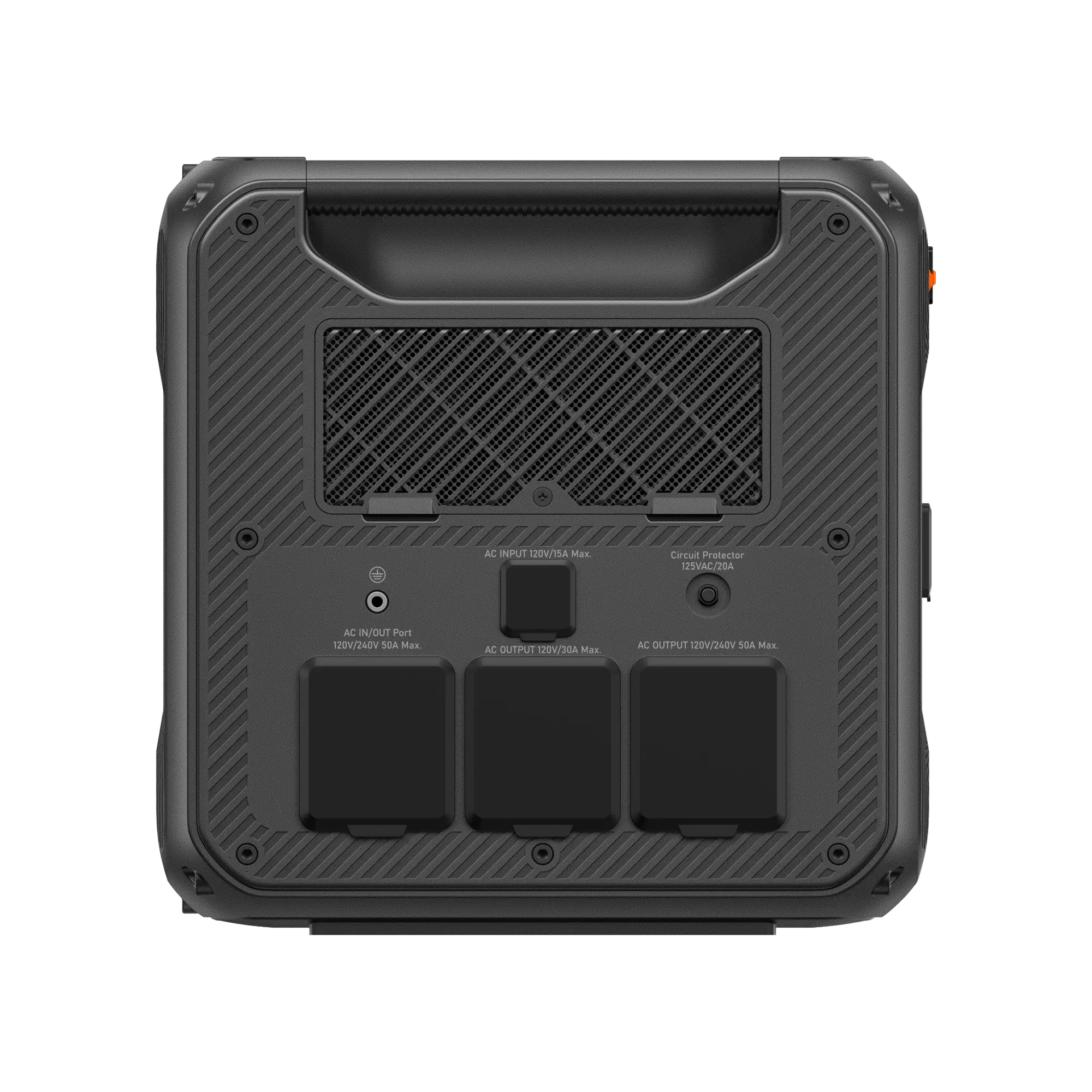 Apex_300_US_f3501dcb-1acb-468f-a82f-6e8ac00aa2c6