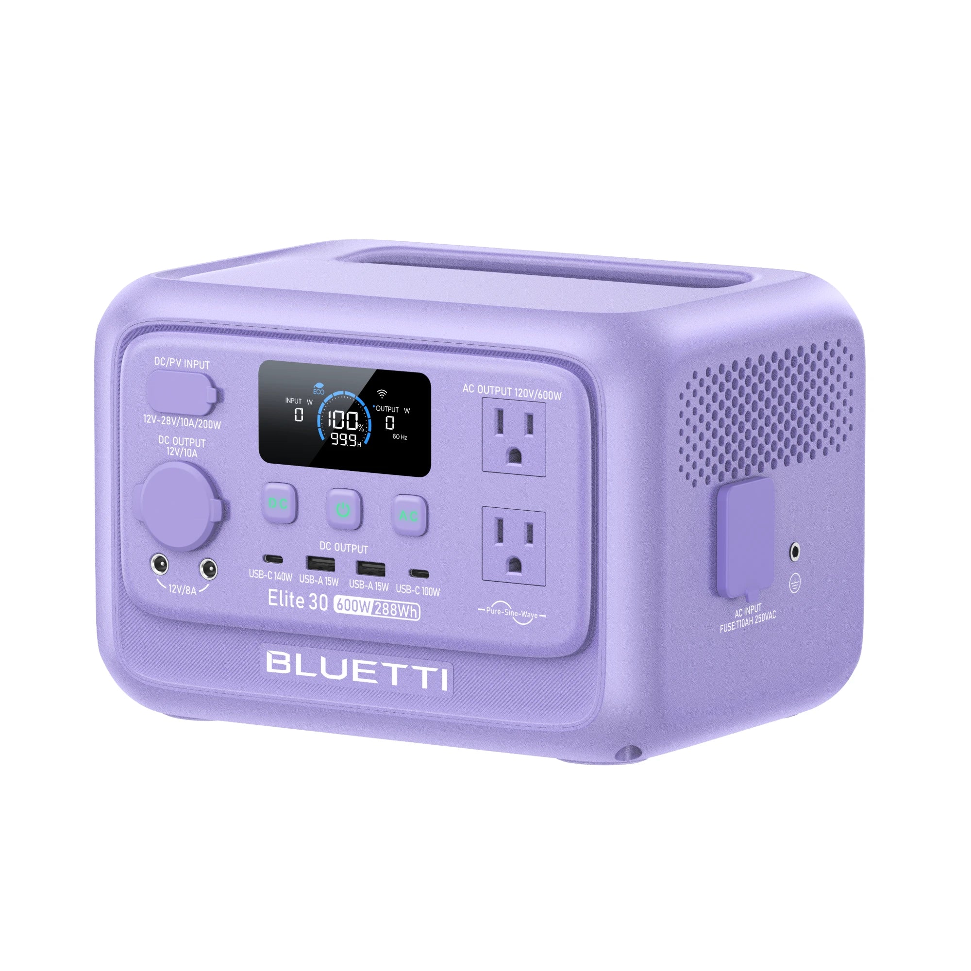 Elite30v2_3x_1e8edf47-b5d3-4edc-b8ca-96030cdac7cd