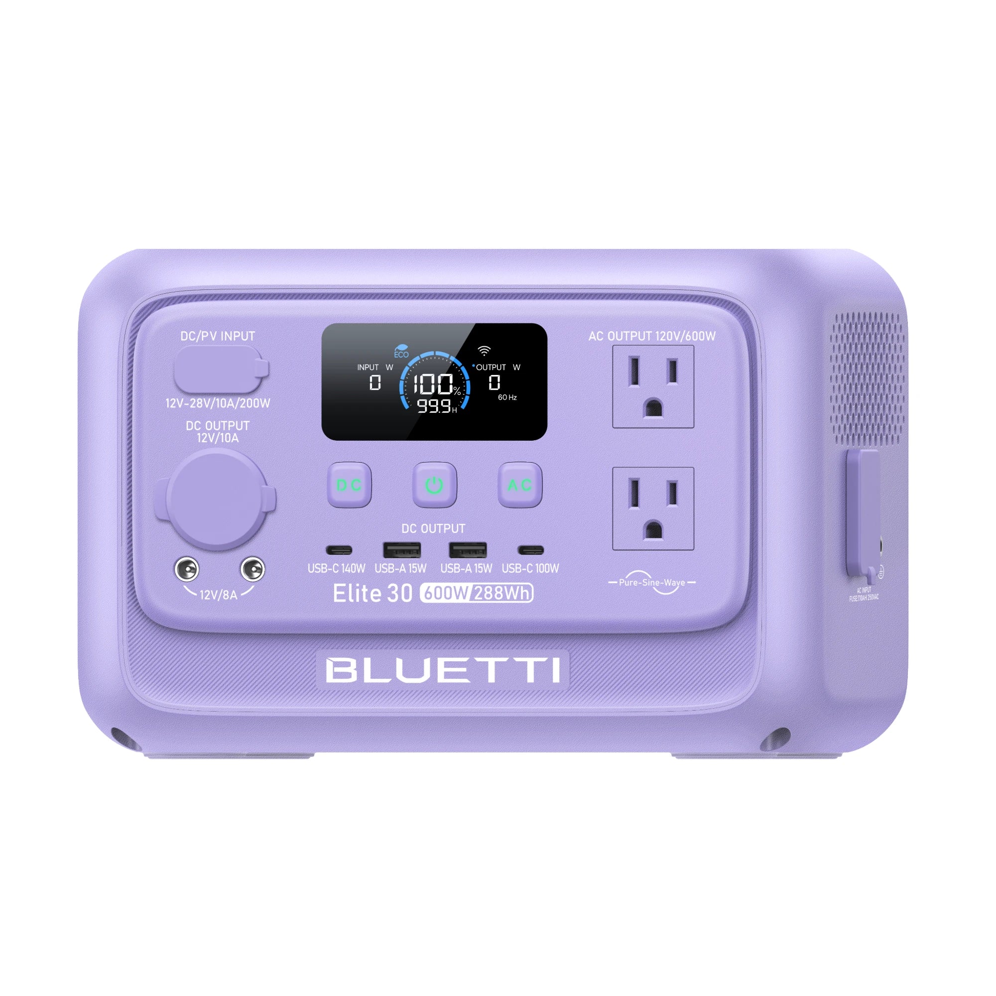 Elite30v2_3x_4fe34400-48ea-4d95-8554-b257914c0277