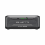 166_1x_63a89785-6f9b-41b2-9a4d-c2d8f5b95ae1