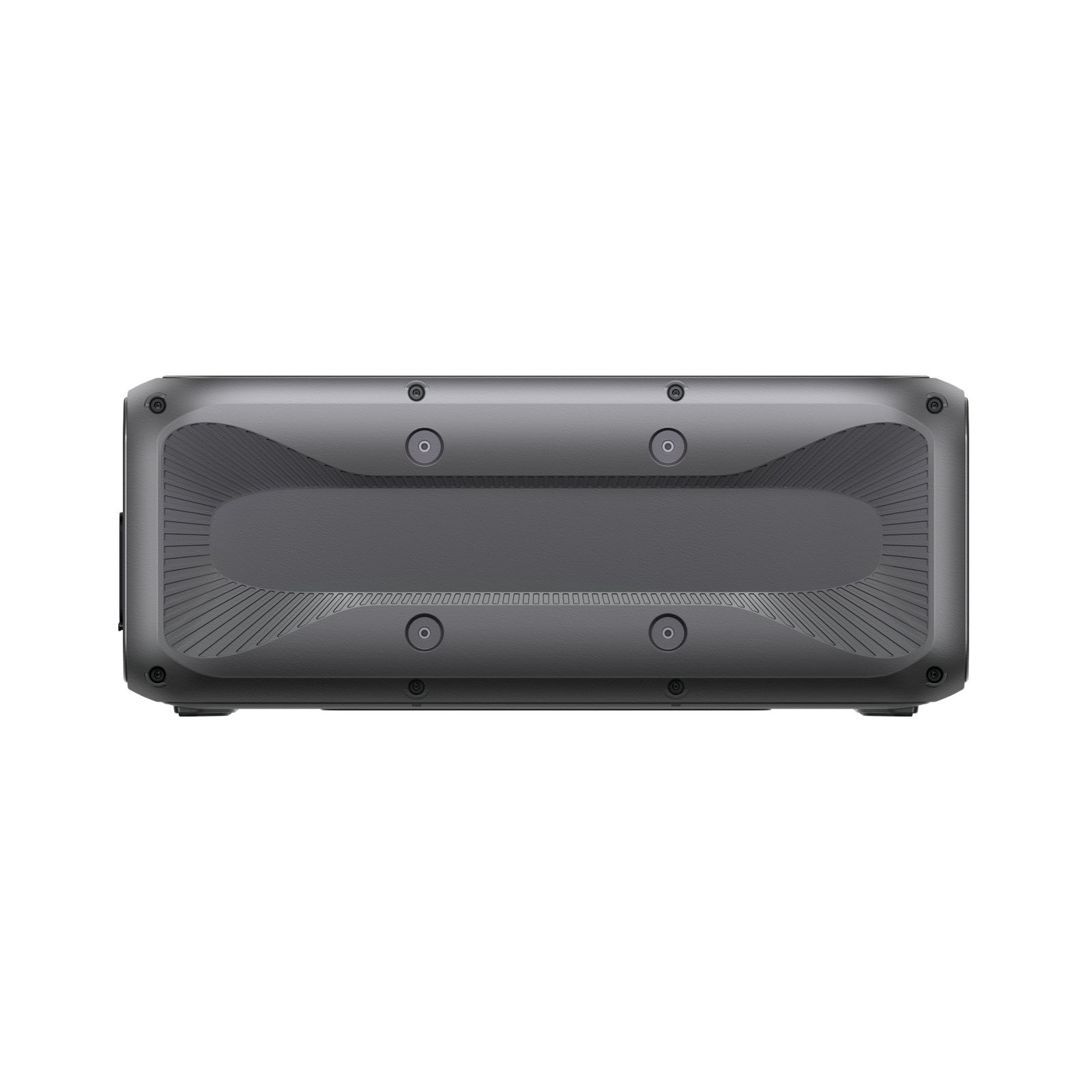 168_1x_8534a149-8cbd-4f53-a233-f116b399cd12