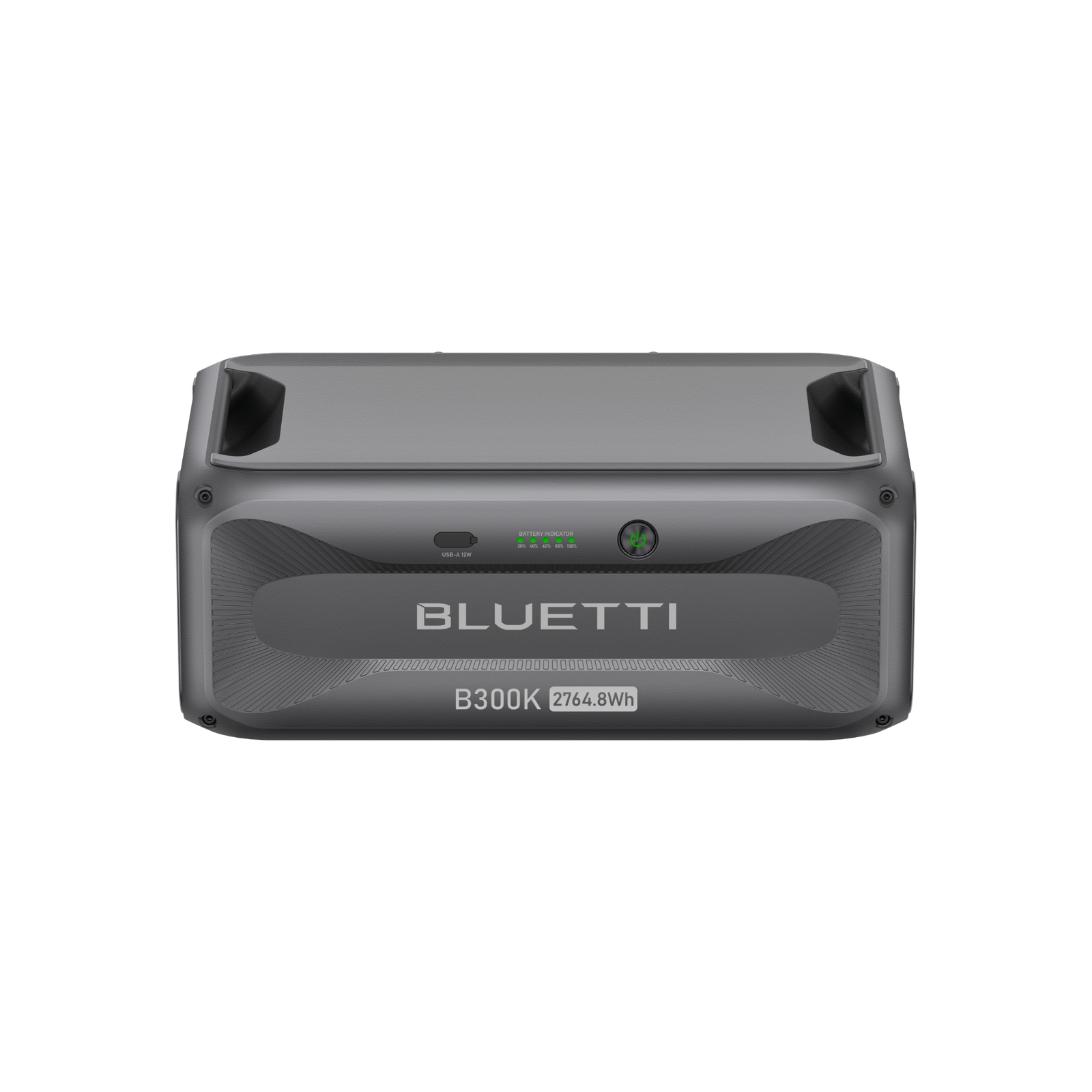 172_1x_0c929060-de90-48f6-893d-e8e908207581