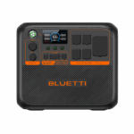 1_0dcc0163-179e-4a10-81de-0e87d74d1205_1200x