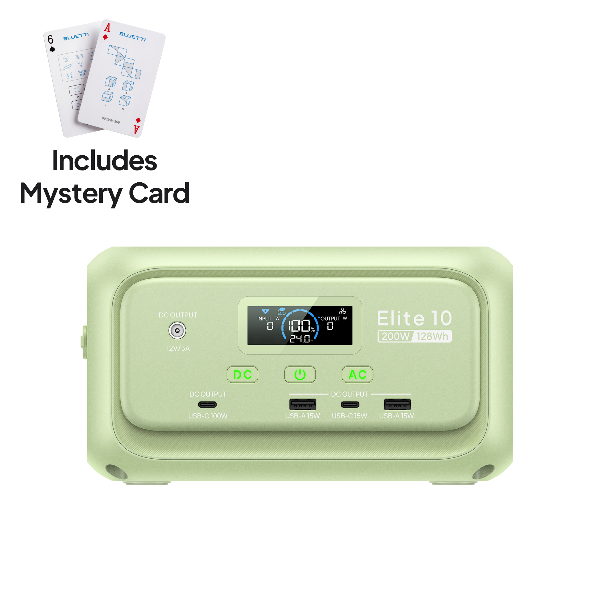 1x_2a9f6bfb-e614-4e60-a352-9ffab6e94cd9