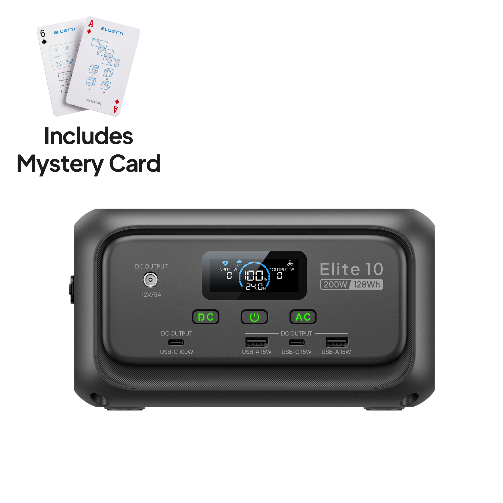 1x_31734f19-ff5e-4763-b478-3cd7e7ed11b9