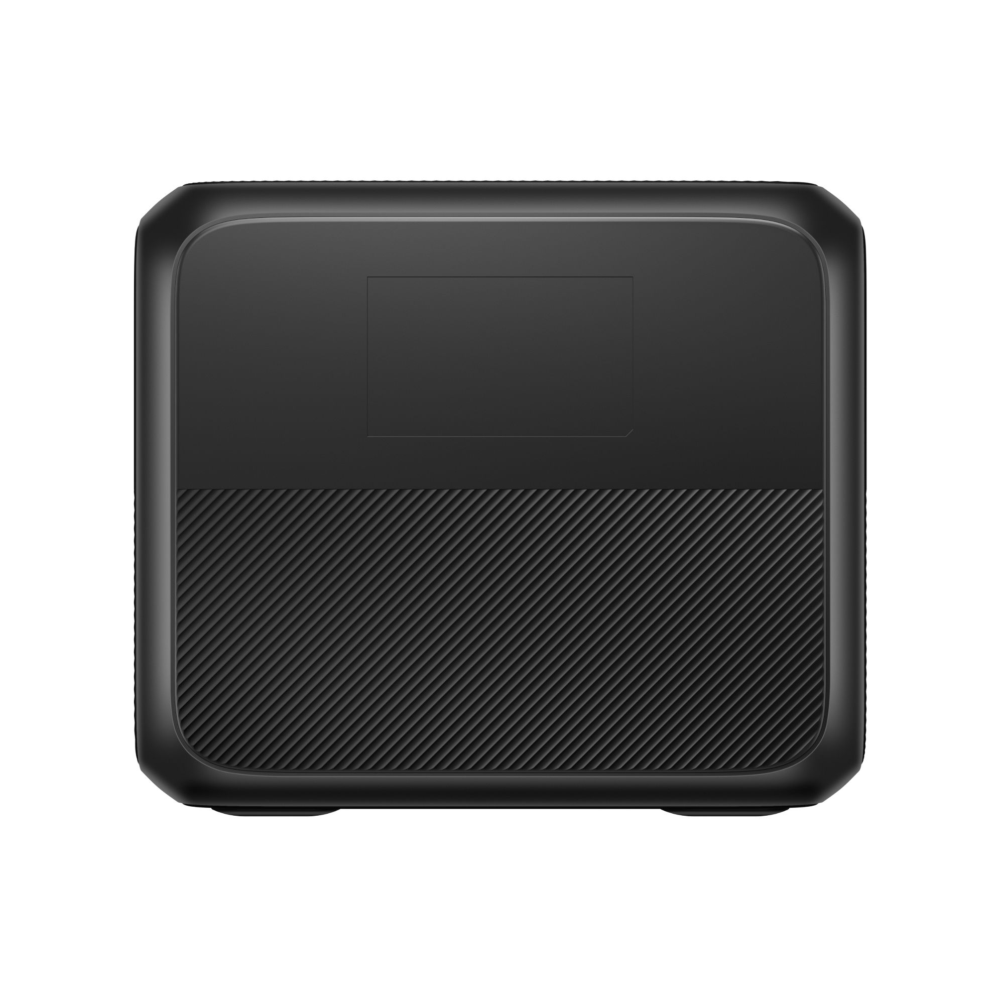 2_f74a92fe-837a-4702-b6ca-676e538cbaa7_2000x