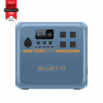 36985_1x_3399fb67-88f9-46ad-8a42-942361487fc8