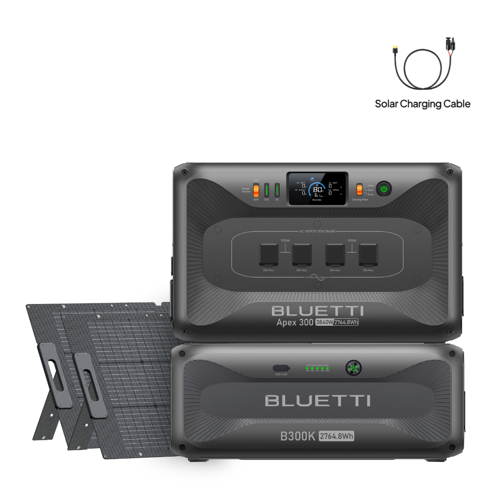 3_Apex_300_B300K_2_200W_5x_5610e42c-5297-4060-89ff-f5846364247c