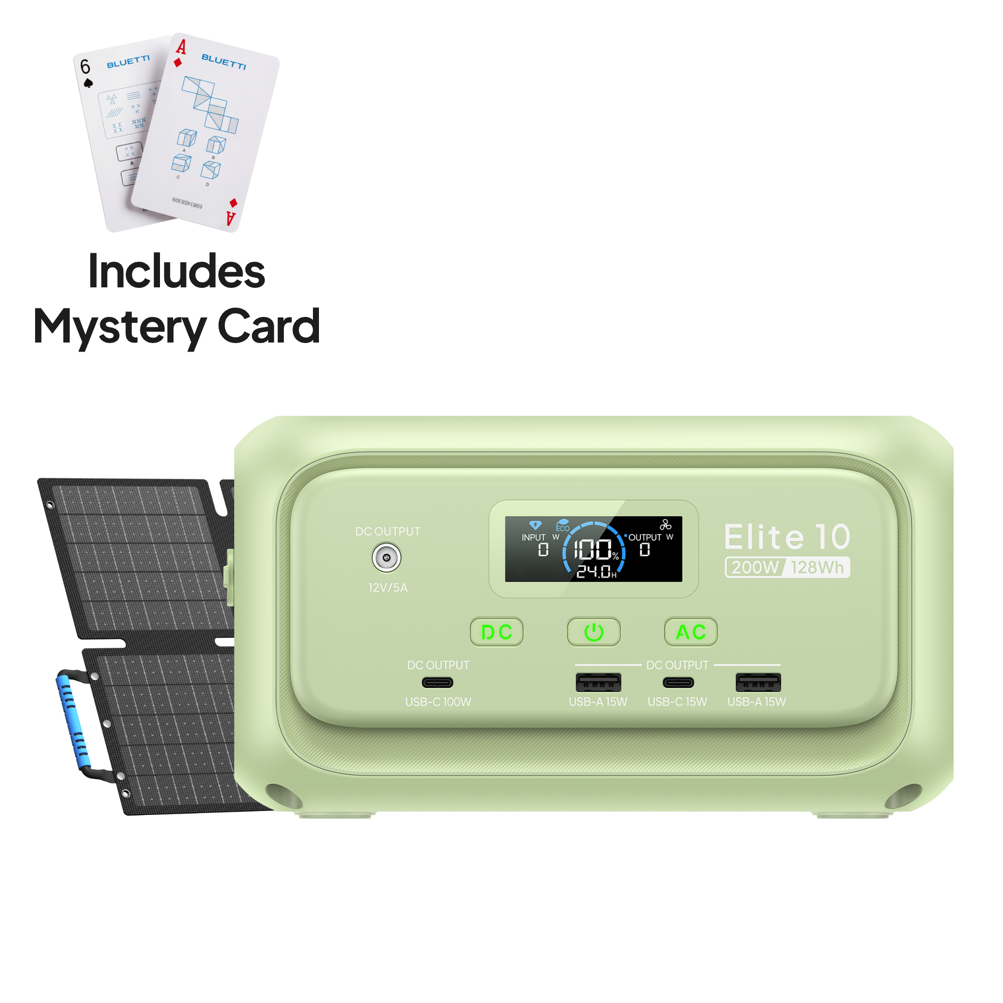 60W_1x_1c284e29-29e5-4d91-9cac-2100e1f67d38 (1)