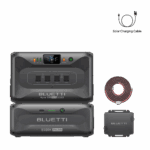 6_Apex_300_B300K_Charger_1_5x_17a9a2e4-929f-4eb8-8fef-99c62cdec48d