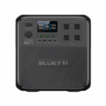 AC180T-_-_1x_15dbf907-ed57-4b4c-8d17-5d5efc8e7e61_1200x