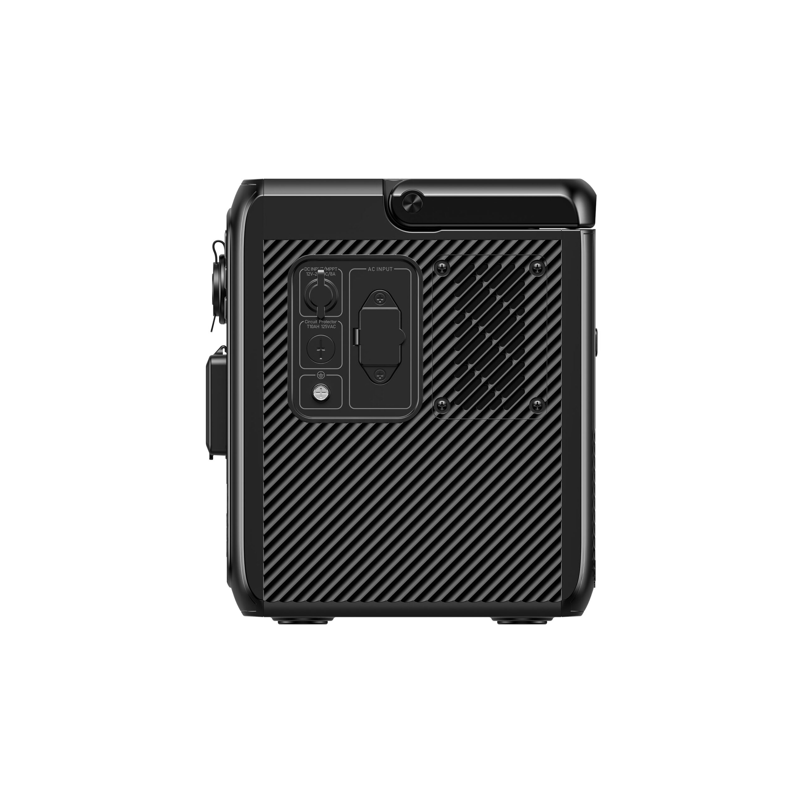 AC60-42880x2880_2600x