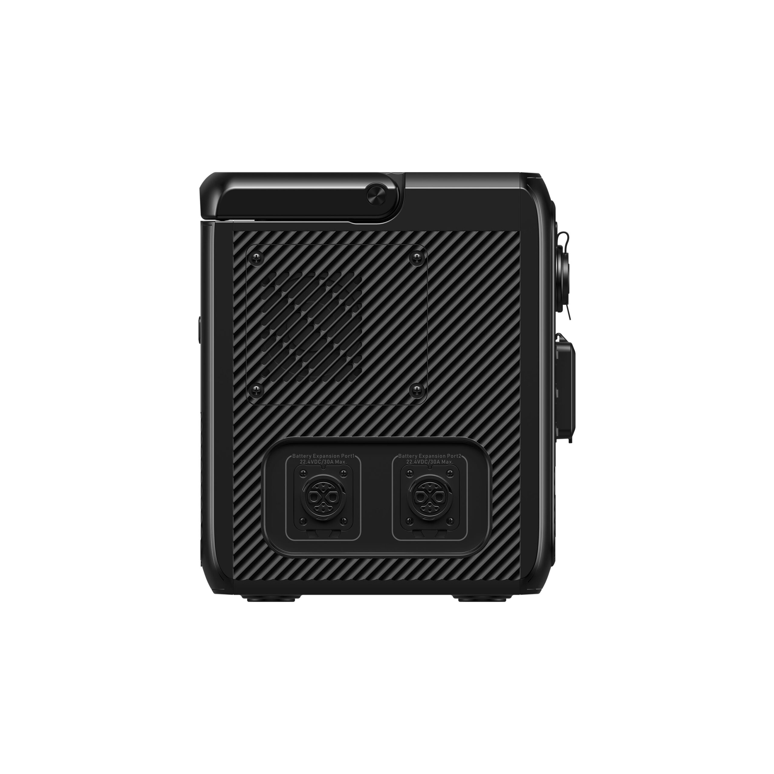 AC60-52880x2880_2600x