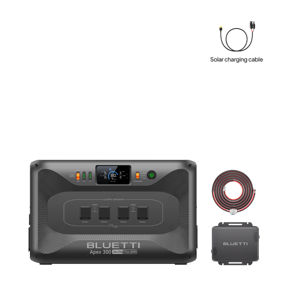 APEX_300_Charger_1 (1)