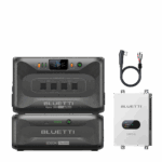 Apex_300_B300K_2_SolarX_4K_P090D