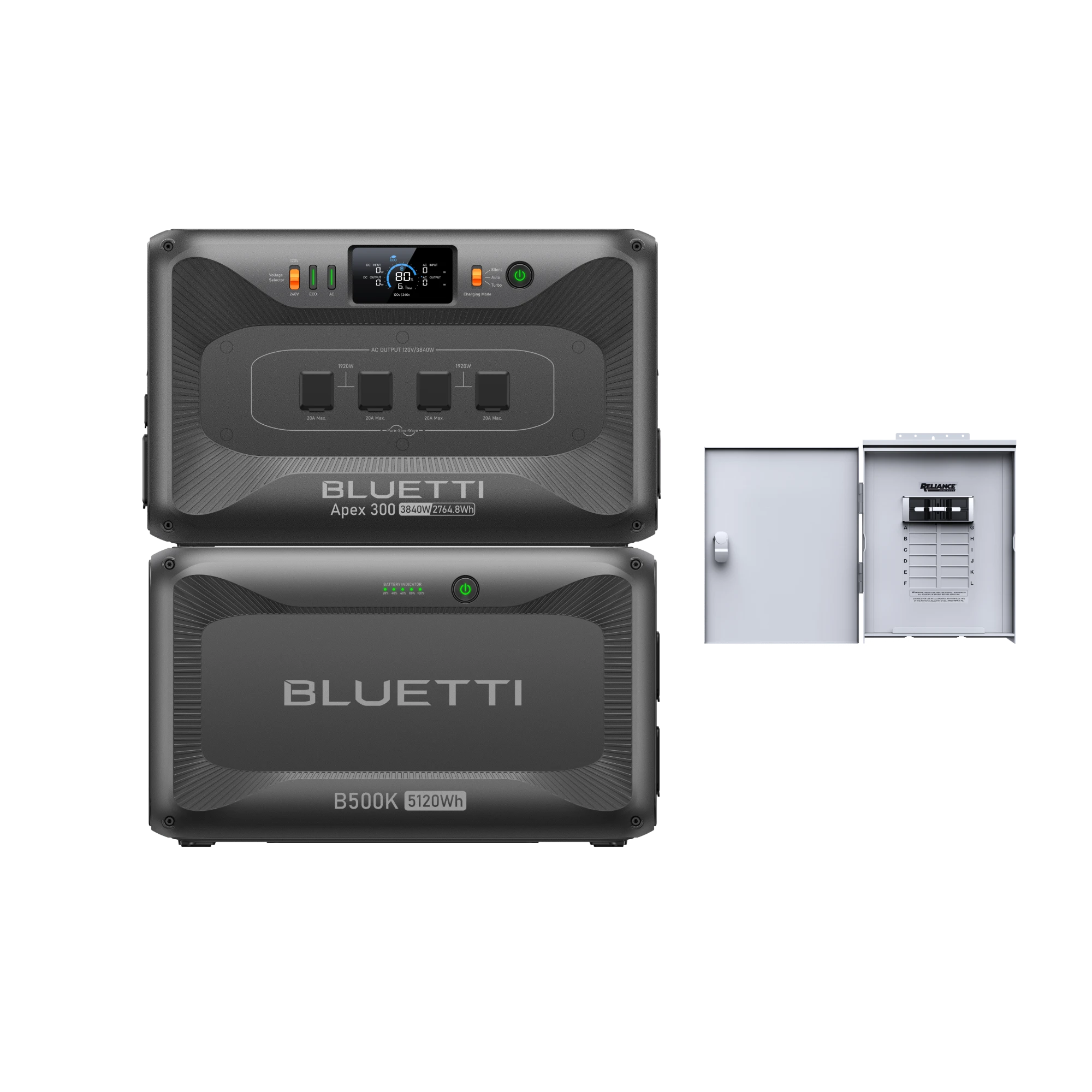 Apex_300_B500K2_SolarX_4K_1x_fb318a23-5a6d-4927-a029-a283079d4710