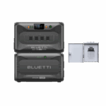 Apex_300_B500K2_SolarX_4K_1x_fb318a23-5a6d-4927-a029-a283079d4710