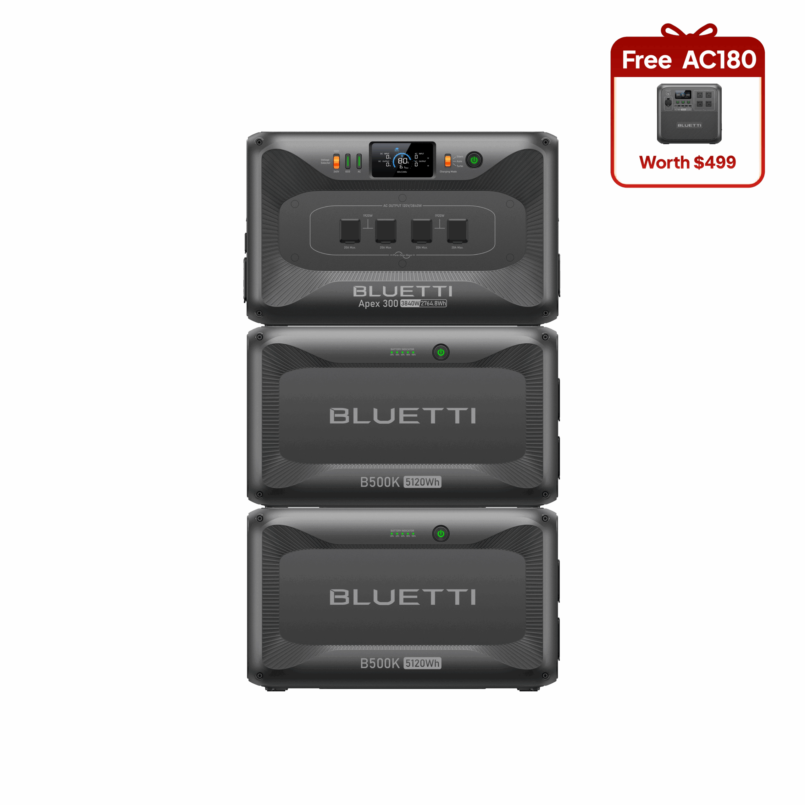 Apex_300_B500K2___3_2x_cdbd2dde-c561-4916-a5db-af0076a39952