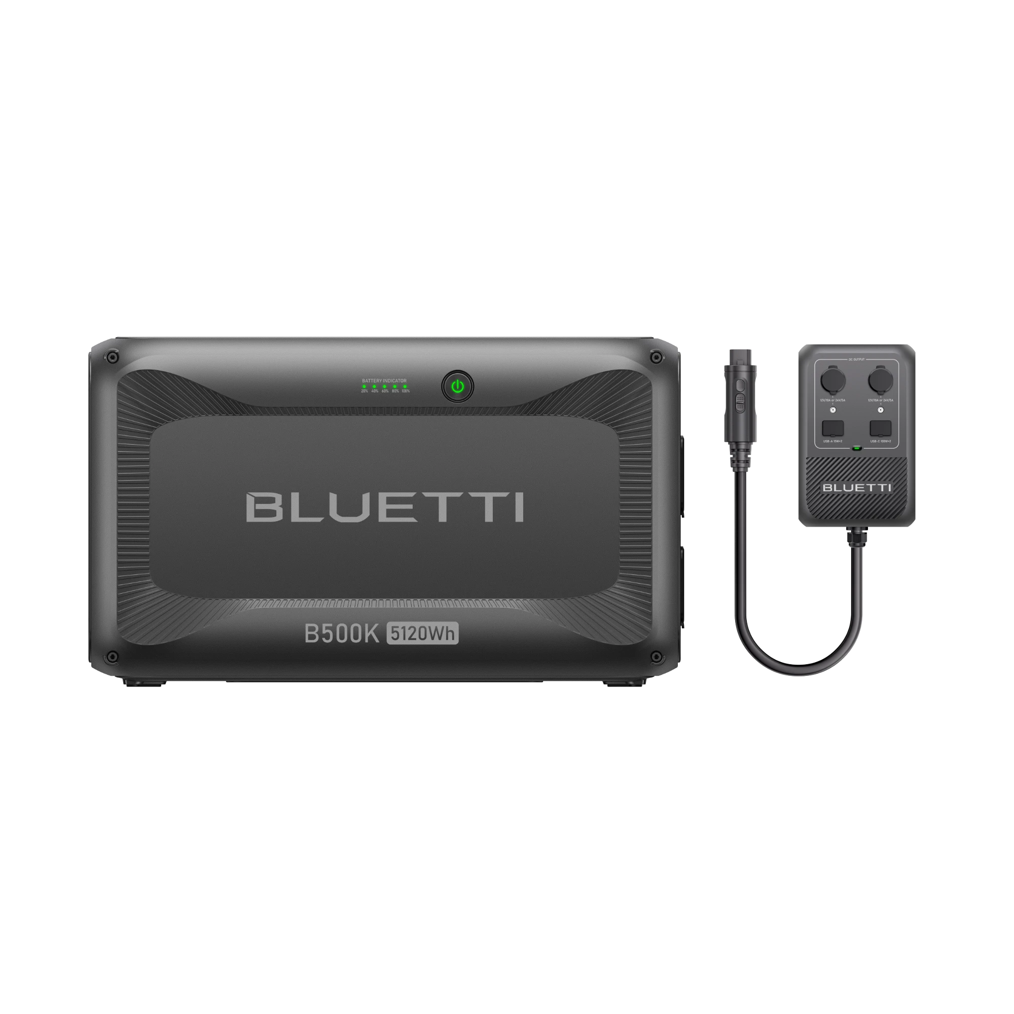 B500K2_Hub_D1_1x_2936908a-d3ee-4956-ae20-c973bddc9b55