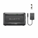 B500K2_Hub_D1_1x_db829656-3903-49ff-9533-bfbaed8d5959