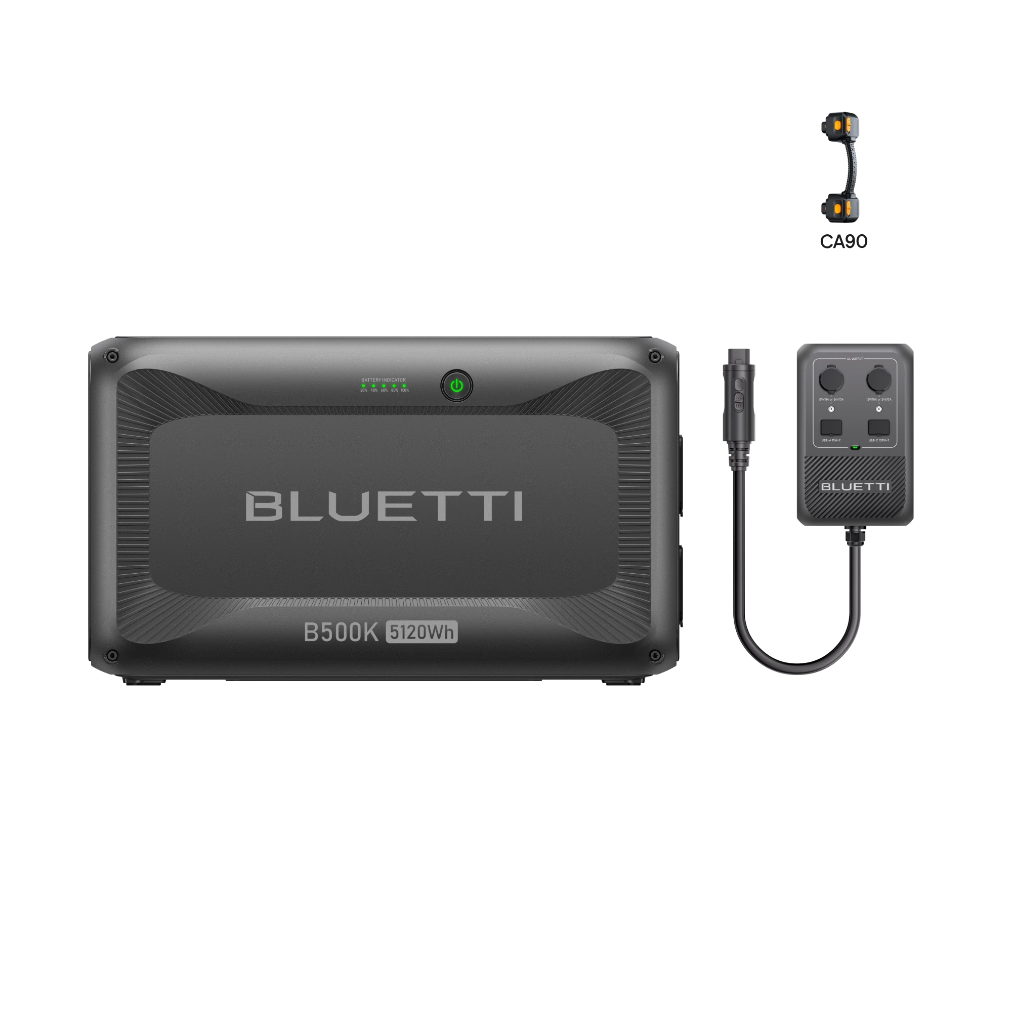 B500K2_Hub_D1_1x_db829656-3903-49ff-9533-bfbaed8d5959