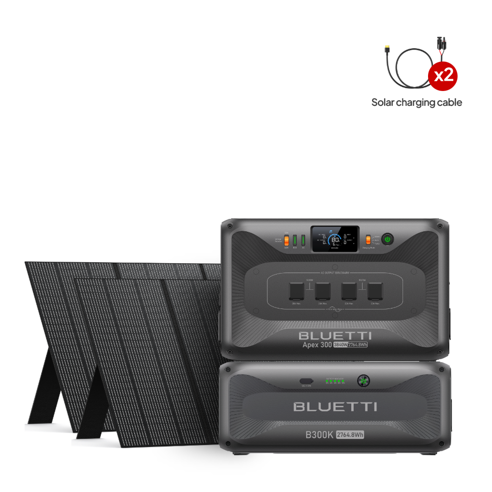 apex_300_b300k_2_350w (2)