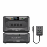 apex_300_b300k_hub_d1 (1)