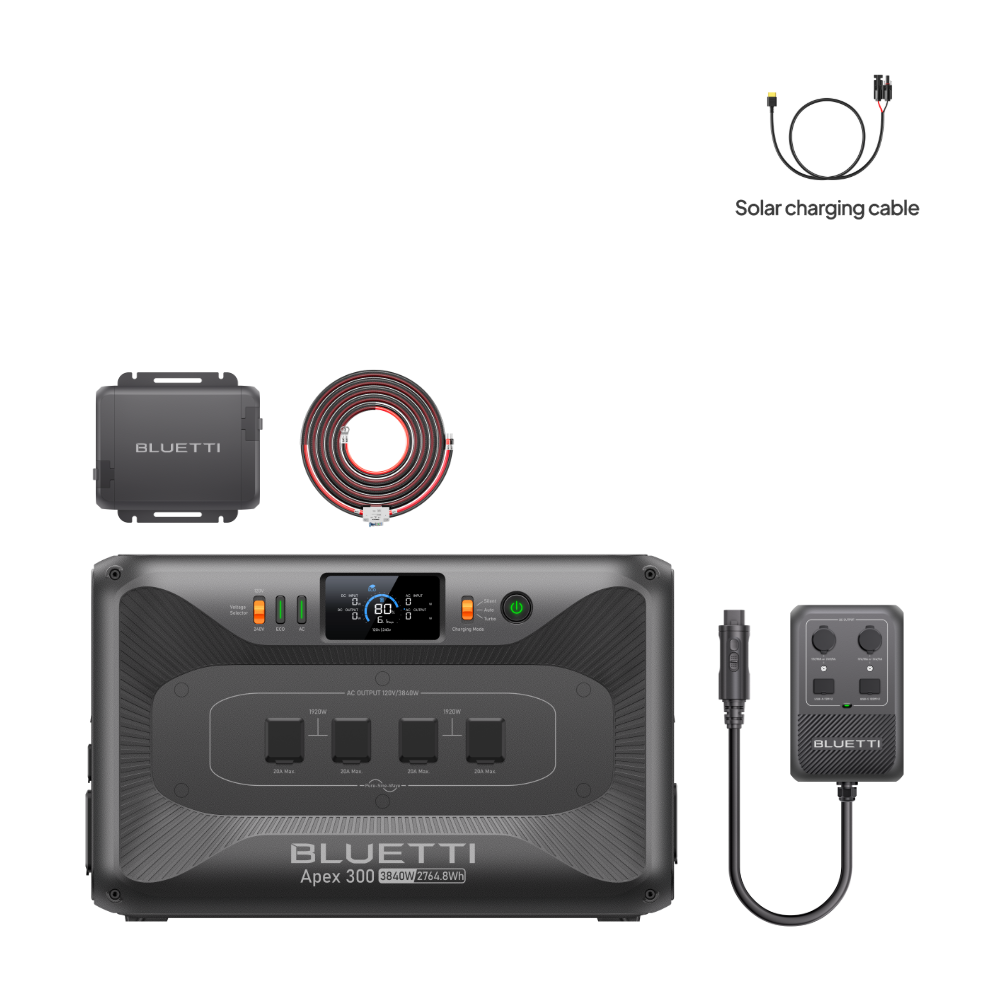 apex_300_charger_1_hub_d1